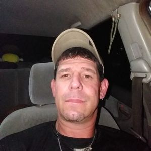 Meet your Posher, Arron